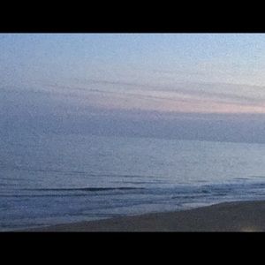 Meet your Posher, Deanne